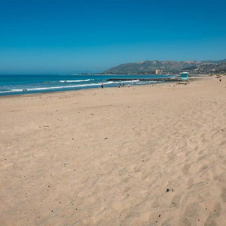 Remodeled Ventura Beach Home with Yard&Fire Pit! Exterior foto